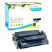 Compatible HP CF258X (58X) - Fuzionimage