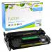 Compatible HP CF287A Toner Fuzion (HD)image