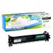 Compatible HP CF294X Toner Fuzion (HD)image