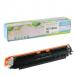 Réusinée HP CF350A Toner Noir Fuzion (HD)image