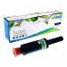 Compatible HP Neverstop 143A Kit de recharge noir Fuzion (HD)image