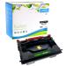 Compatible HP W1470A (147A) Toner Fuzion image