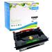 Compatible HP W1470X (147X) Toner Fuzion image