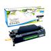 Compatible HP W1480A (148A) - With Chipimage