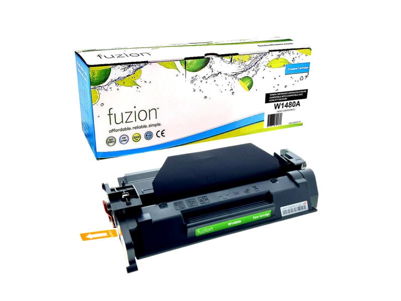Compatible HP W1480A (148A) - Meilleurs ventes