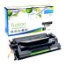 Compatible HP W1480X (148X) - Top Sellerimage
