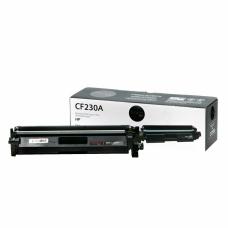 Compatible HP CF230A Toner Premium Tone – 100% garanties