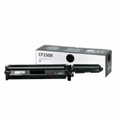 Compatible HP CF230X Toner Premium Tone – 100% garanties