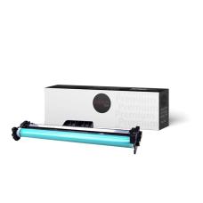 Compatible HP CF232A Drum Premium – 100% guaranteed