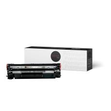 Compatible HP 83A CF283A Premium - 100% garanties