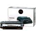 Compatible HP CE255X Premium Tonerimage