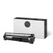 Compatible HP CF248A Toner image