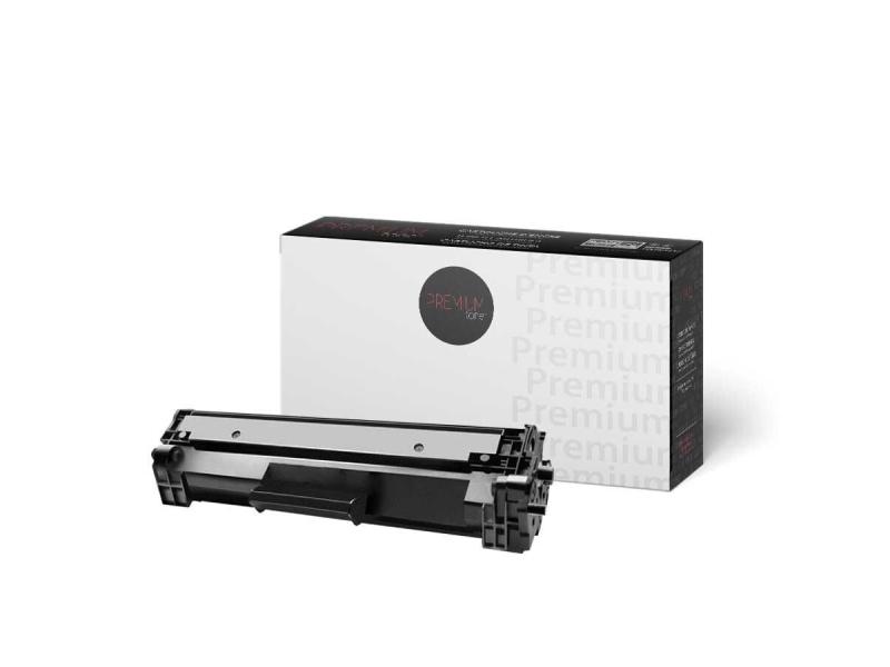 Compatible HP CF248A Toner 