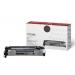 Compatible HP CF258A (58A) - Chipimage
