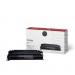 Compatible HP CF258X (58X) - Chipimage