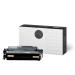 Compatible HP CF287X Certifiée Prestige Tonerimage
