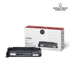 HP CF289A (89A) / 5,000 Pages
