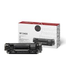 Compatible HP W1340X (134X) Toner Premium – 100% garanties Compatible HP W1340X (134X) Toner Premium – 100% garanties