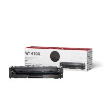 HP W1410A (141A) Compatible