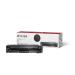HP W1410A (141A) Compatibleimage