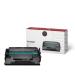 Compatible HP W1480X (148X) - With Chipimage