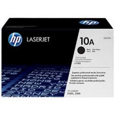 Laser cartridges for Q2610A / 10A