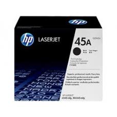 Cartouches laser pour Q5945A / 45A