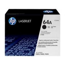 Laser cartridges for CC364A / 64A