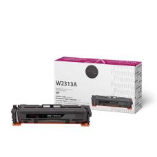 Compatible HP W2313A (215A) Magenta PremiumTone - 100% garanties