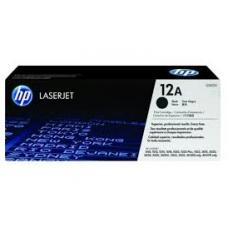 Originale HP Q2612A (12A)
