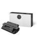 Compatible HP C4127X / 3839A002AA - EP-52 Toner (EHQ)image