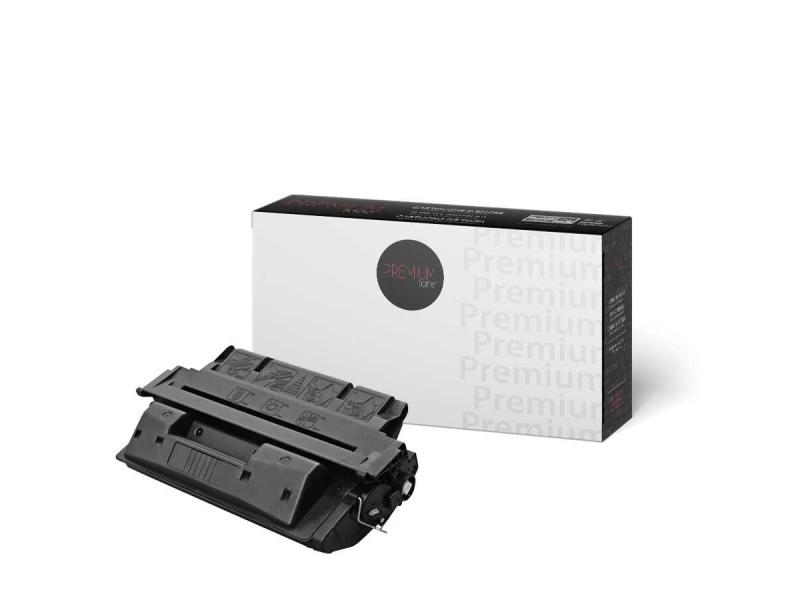 Compatible HP C4127X / 3839A002AA - EP-52 Toner (EHQ)