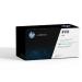 Originale HP W1340X image