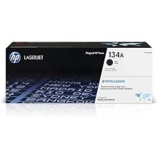 HP 134A / W1340A