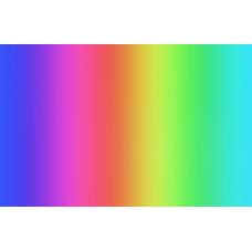 Cartouches Laser Couleur