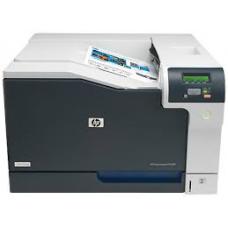 Laser cartridges for LaserJet CP5225