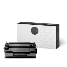 Compatible HP CF287A Premium Tone  – 100% garanties