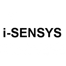 Laser cartridges for Serie i-SENSYS
