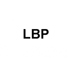 Laser cartridges for Serie LBP