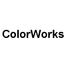 Serie ColorWorks