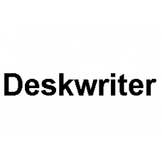Serie Deskwriter
