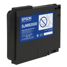 Epson TM-C3500 Maintenance box SJMB3500