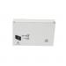 Compatible Epson T786320 N°786 Magenta (EHQ)image