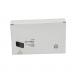 Compatible Epson T786420 N°786 Jaune (EHQ)image