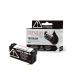 Compatible Epson T802XL (T802XL120) Noir HY (HD)image