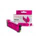 Compatible Epson T812XL (T812XL320) Magenta (EHQ)image