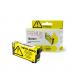 Compatible Epson T822XL (T822XL420) Jaune (EHQ)image