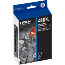 Cartouche pour Epson T410XL020