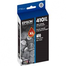 Cartridge for Epson T410XL120