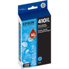 Cartridge for Epson T410XL220